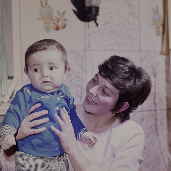 minerva_dn_1976_2001_haina_de_copii_007