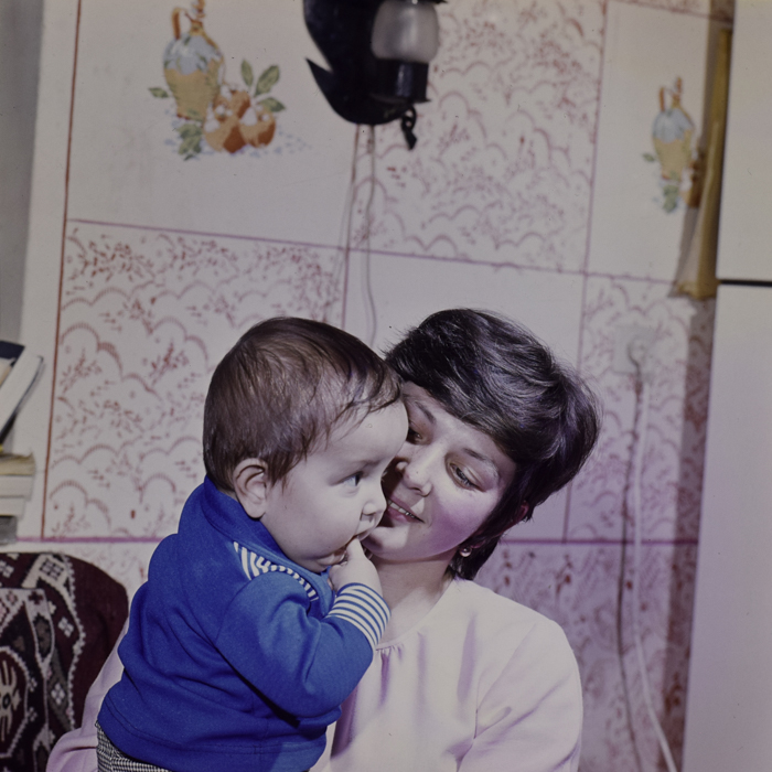 minerva_dn_1976_2001_haina_de_copii_008