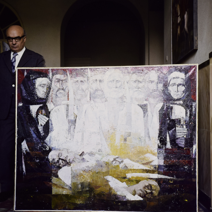 minerva_dn_1976_2002_reclama_covoare_de_mana_001