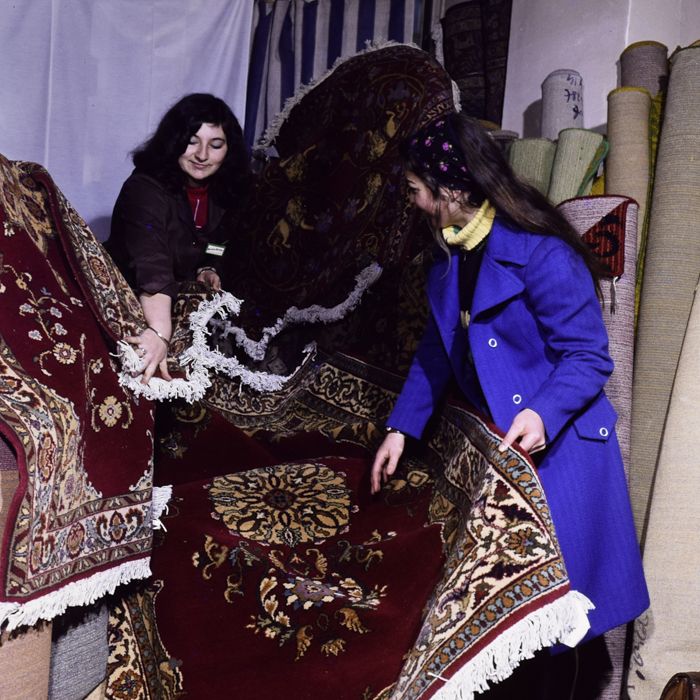 minerva_dn_1976_2002_reclama_covoare_de_mana_002