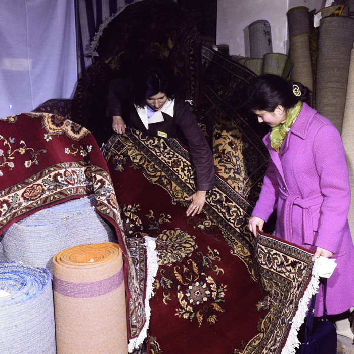 minerva_dn_1976_2002_reclama_covoare_de_mana_004