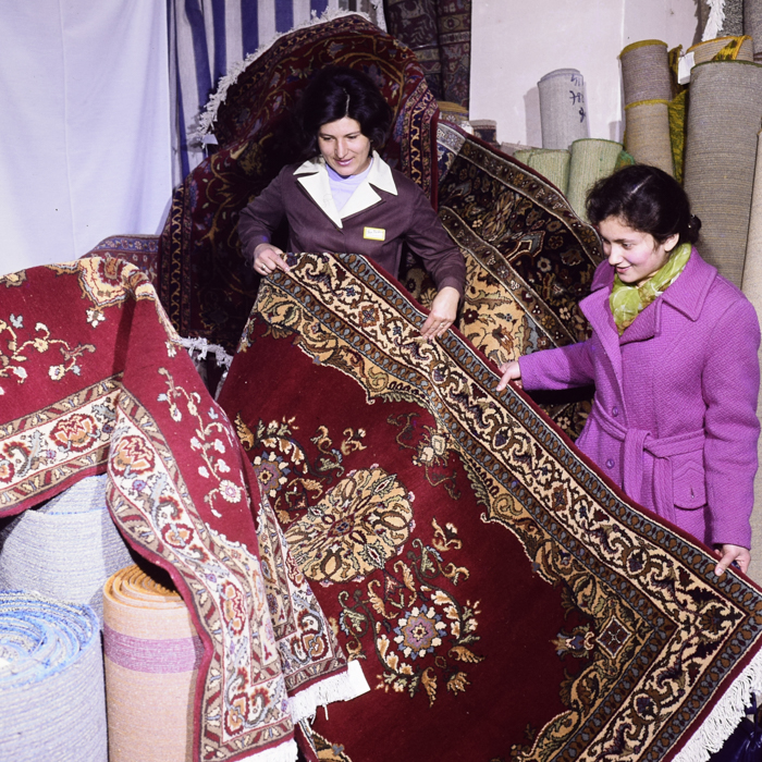 minerva_dn_1976_2002_reclama_covoare_de_mana_005