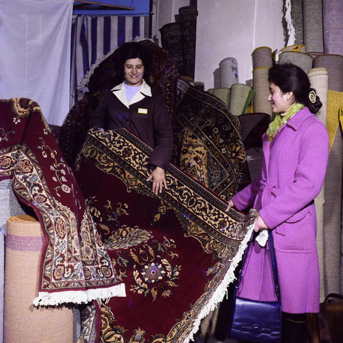 minerva_dn_1976_2002_reclama_covoare_de_mana_006