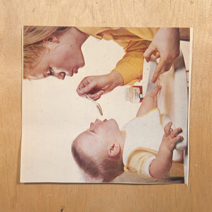 minerva_dn_1977_2004_reproduceri_001