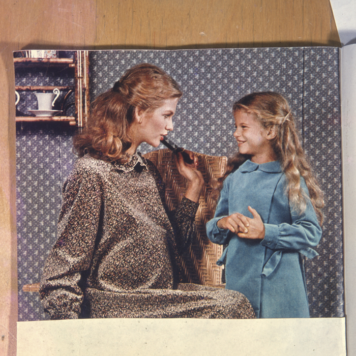 minerva_dn_1977_2004_reproduceri_002