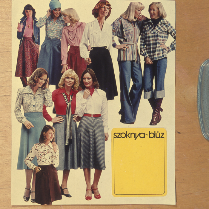 minerva_dn_1977_2004_reproduceri_004