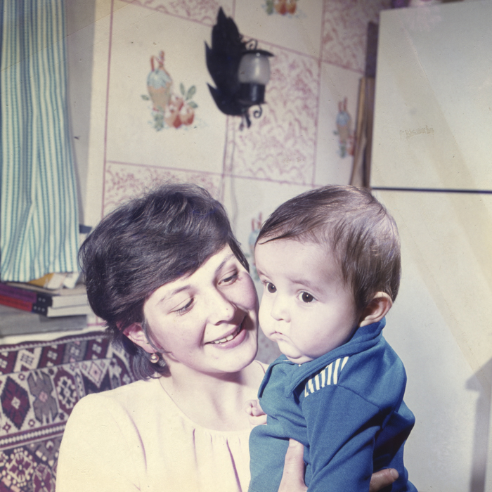 minerva_dn_1977_2005_pom_de_iarna_vinczefi_erzsike_001