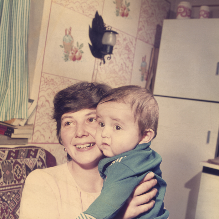 minerva_dn_1977_2005_pom_de_iarna_vinczefi_erzsike_002