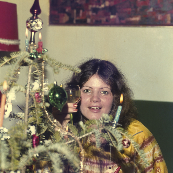 minerva_dn_1977_2005_pom_de_iarna_vinczefi_erzsike_003