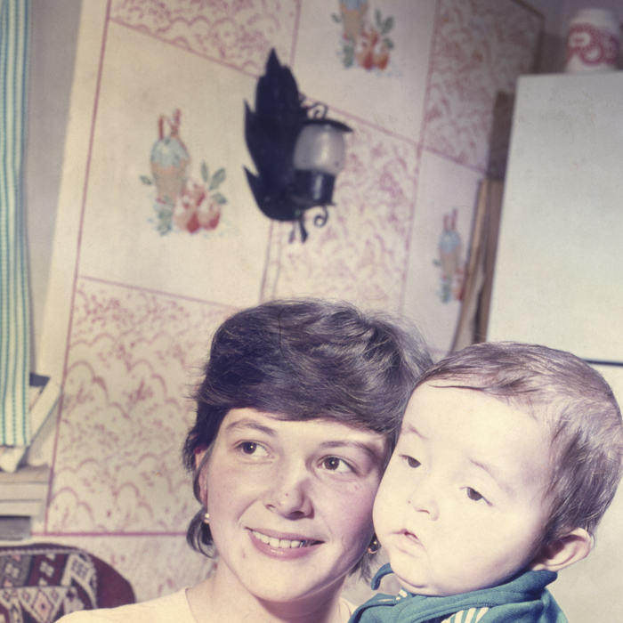 minerva_dn_1977_2005_pom_de_iarna_vinczefi_erzsike_007