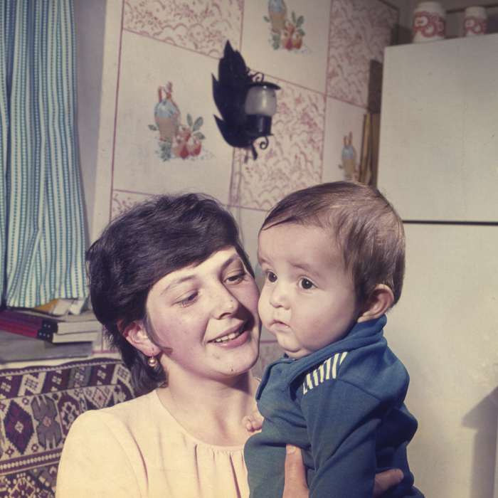 minerva_dn_1977_2005_pom_de_iarna_vinczefi_erzsike_009