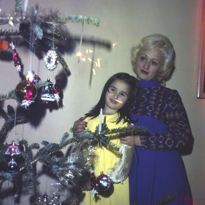 minerva_dn_1977_2006_pom_de_iarna_006