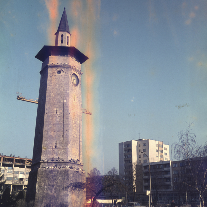 minerva_dn_1977_2007_aspecte_giurgiu_001