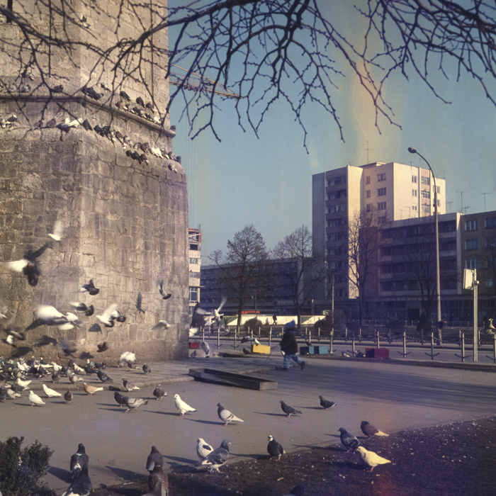 minerva_dn_1977_2007_aspecte_giurgiu_002