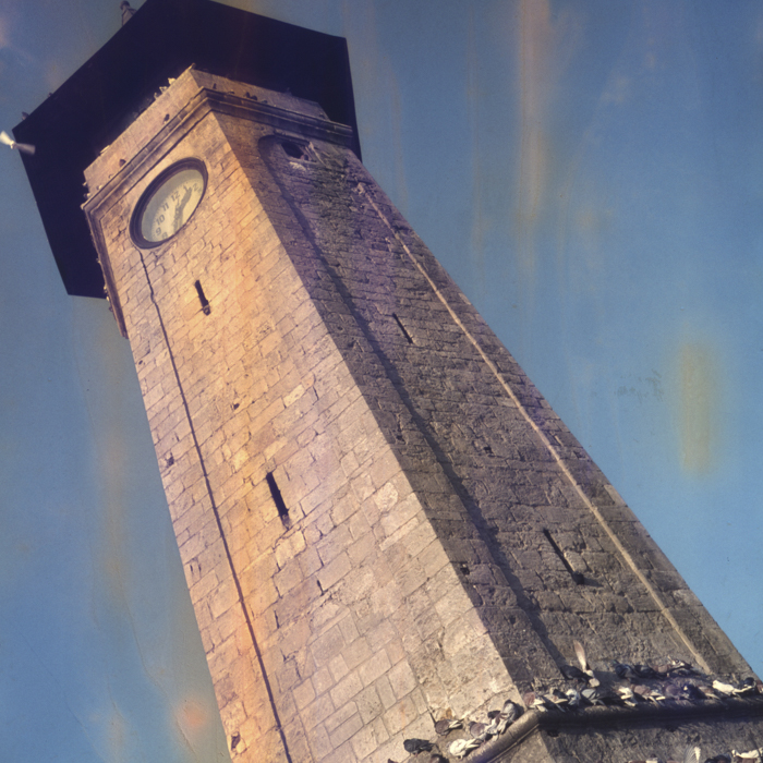 minerva_dn_1977_2007_aspecte_giurgiu_003