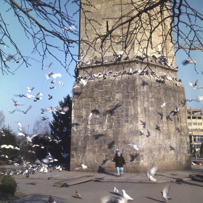 minerva_dn_1977_2007_aspecte_giurgiu_005