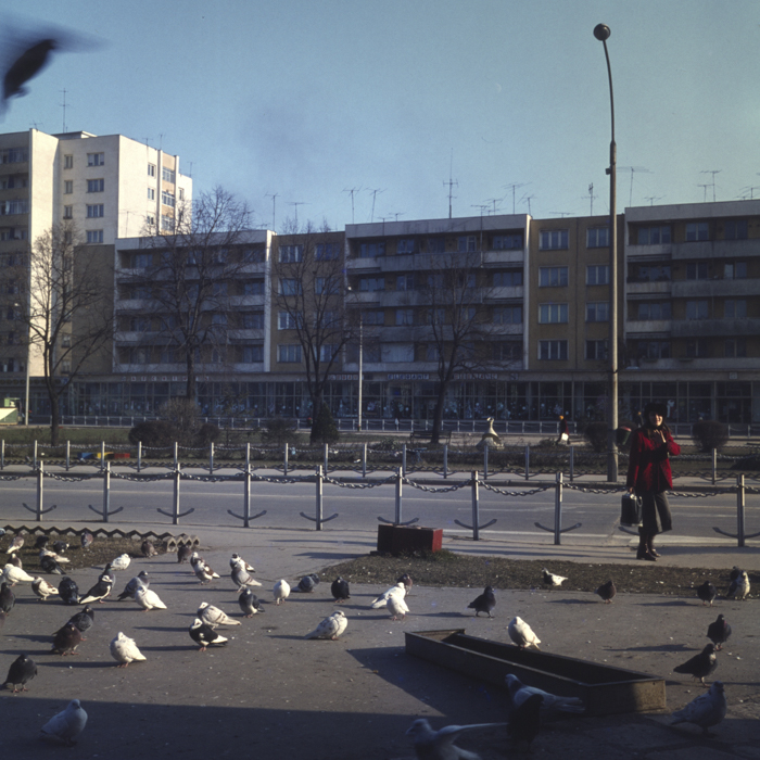 minerva_dn_1977_2007_aspecte_giurgiu_006