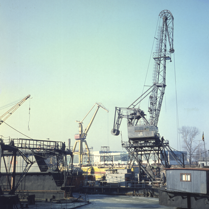 minerva_dn_1977_2007_aspecte_giurgiu_007