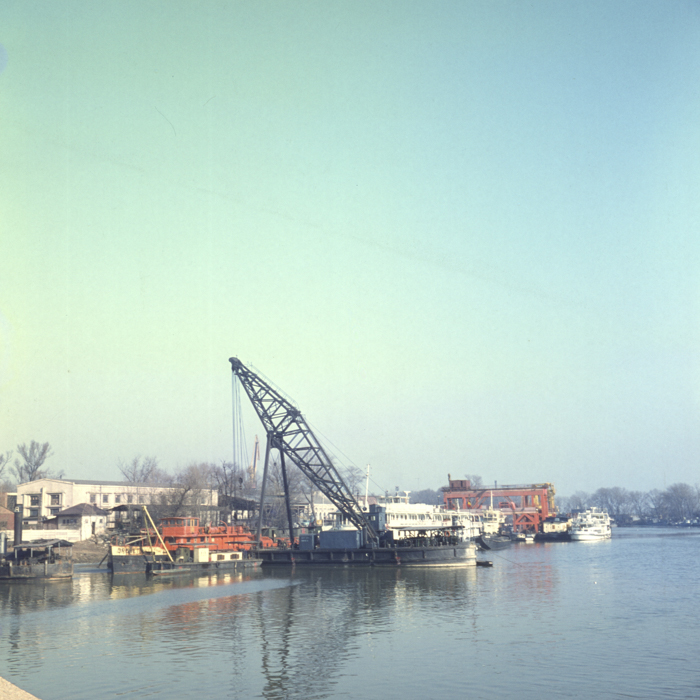 minerva_dn_1977_2007_aspecte_giurgiu_008