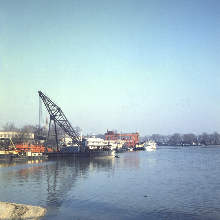 minerva_dn_1977_2007_aspecte_giurgiu_009