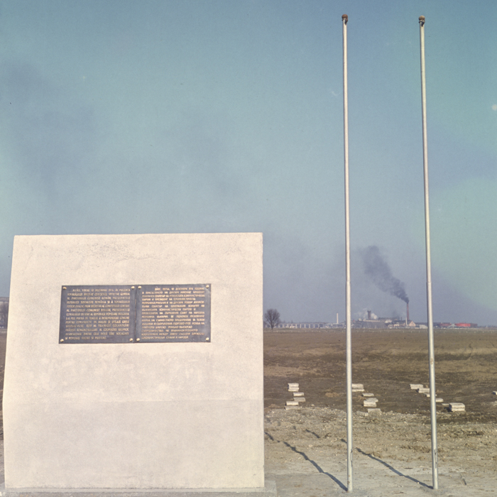 minerva_dn_1977_2007_aspecte_giurgiu_013