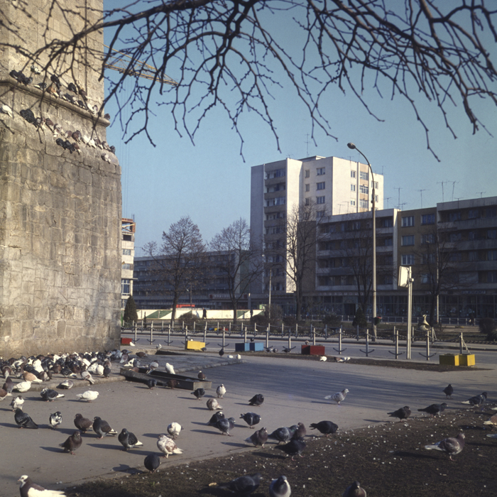 minerva_dn_1977_2007_aspecte_giurgiu_014