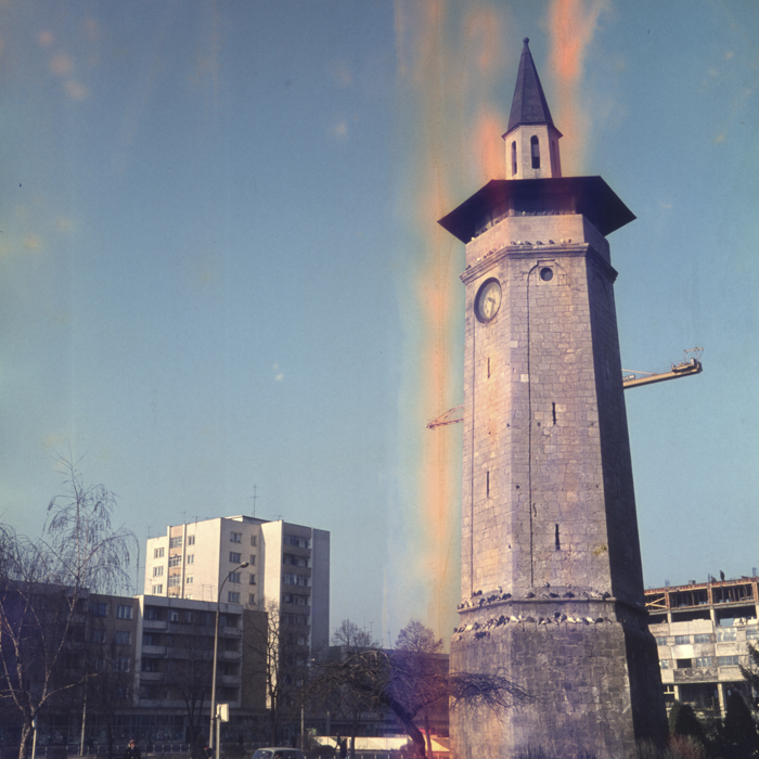 minerva_dn_1977_2007_aspecte_giurgiu_015