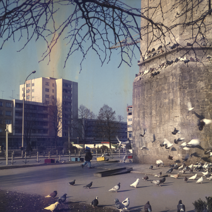 minerva_dn_1977_2007_aspecte_giurgiu_016