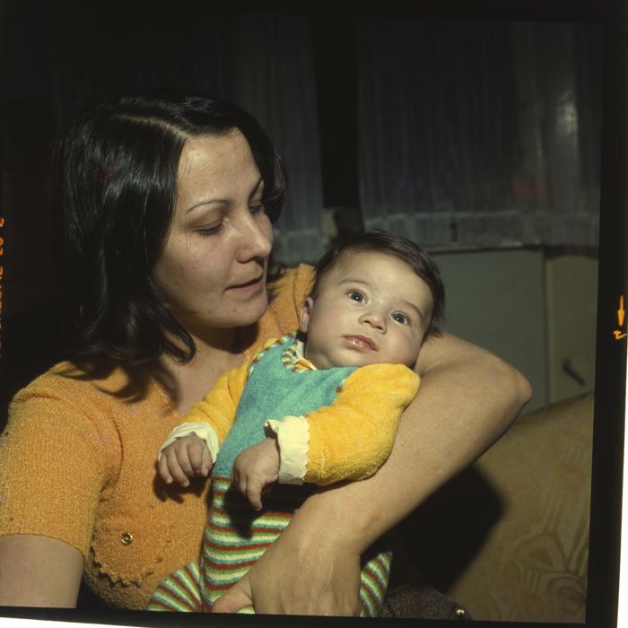 minerva_dn_1977_2008_haina_copil_0010-2