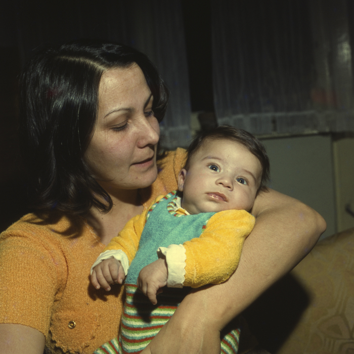 minerva_dn_1977_2008_haina_copil_0010