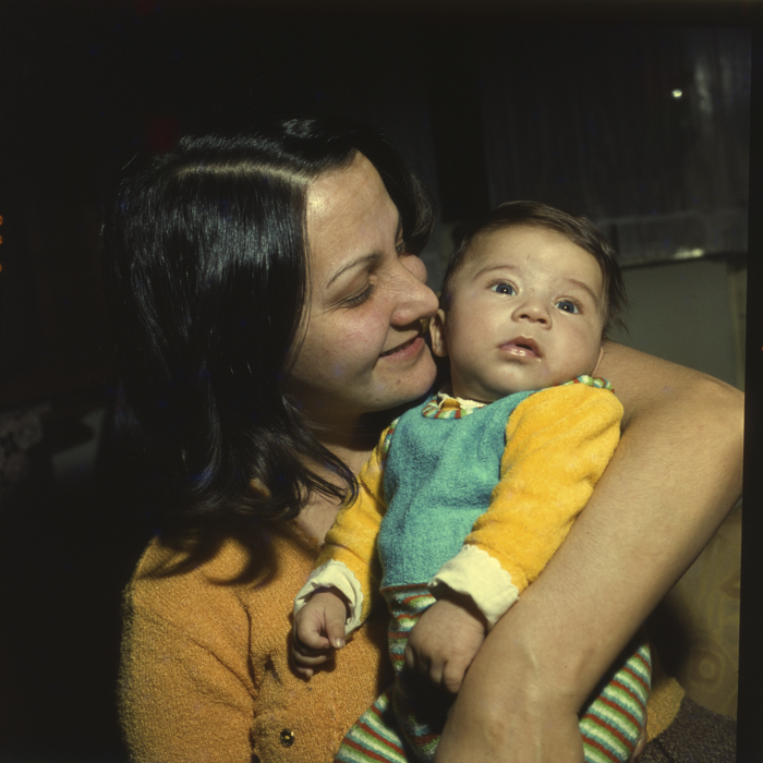 minerva_dn_1977_2008_haina_copil_009-2