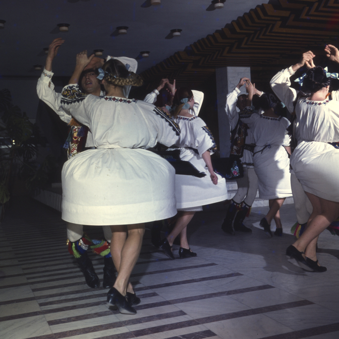 minerva_dn_1977_2009_ansamblu_de_dansuri_sf.gheoorghe_001