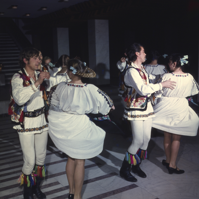 minerva_dn_1977_2009_ansamblu_de_dansuri_sf.gheoorghe_002