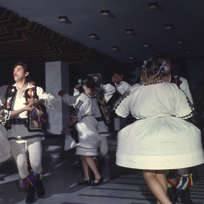 minerva_dn_1977_2009_ansamblu_de_dansuri_sf.gheoorghe_004