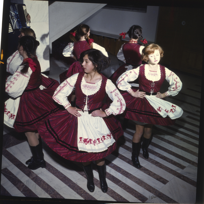 minerva_dn_1977_2009_ansamblu_de_dansuri_sf.gheoorghe_005-2