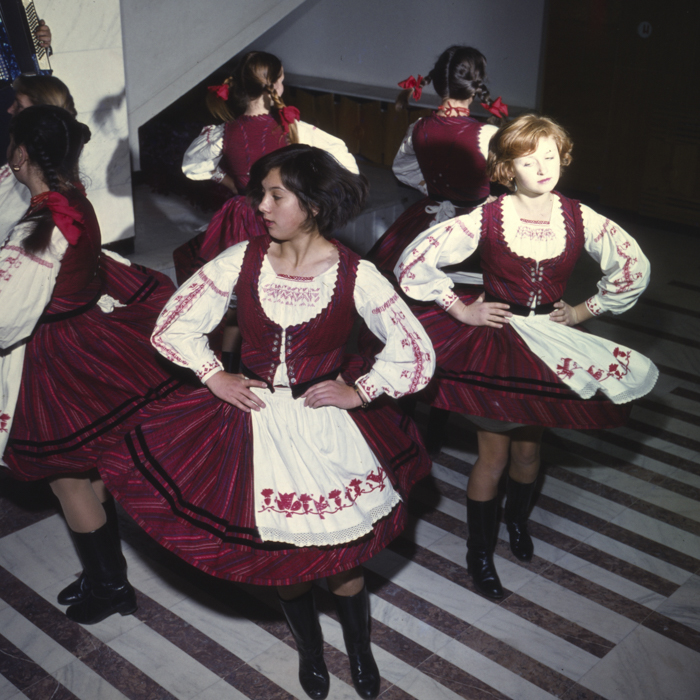 minerva_dn_1977_2009_ansamblu_de_dansuri_sf.gheoorghe_005