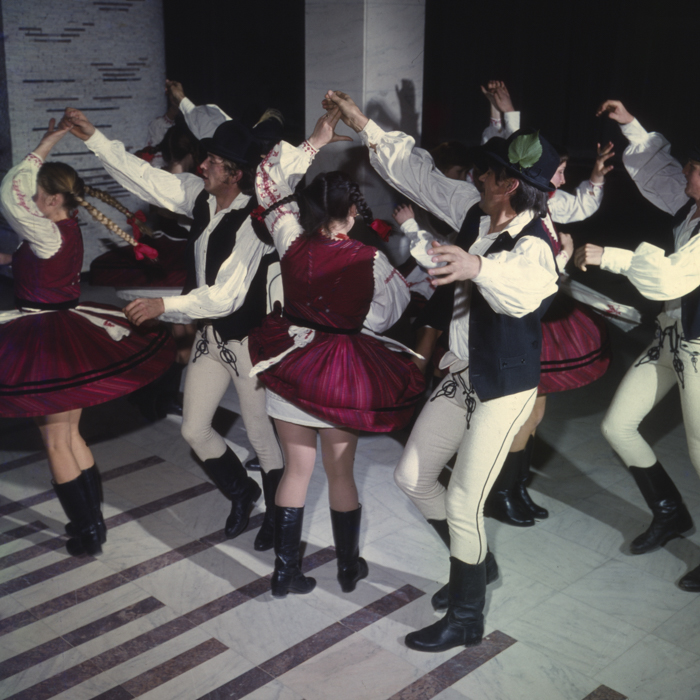 minerva_dn_1977_2009_ansamblu_de_dansuri_sf.gheoorghe_006