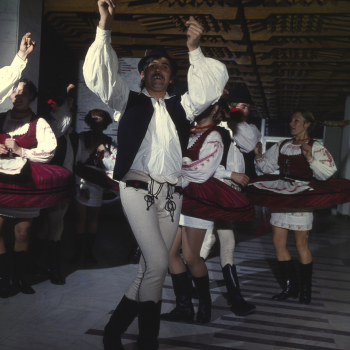 minerva_dn_1977_2009_ansamblu_de_dansuri_sf.gheoorghe_007