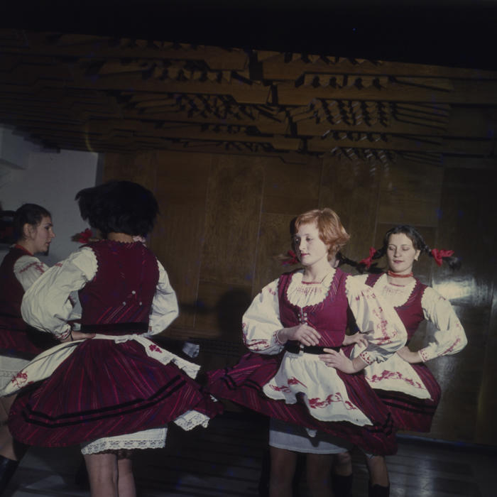 minerva_dn_1977_2009_ansamblu_de_dansuri_sf.gheoorghe_008-2