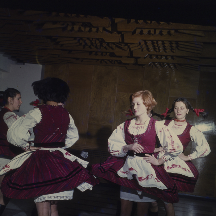 minerva_dn_1977_2009_ansamblu_de_dansuri_sf.gheoorghe_008