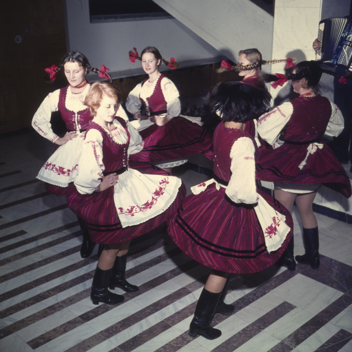 minerva_dn_1977_2009_ansamblu_de_dansuri_sf.gheoorghe_009