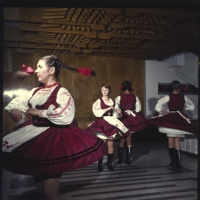 minerva_dn_1977_2009_ansamblu_de_dansuri_sf.gheoorghe_010-2