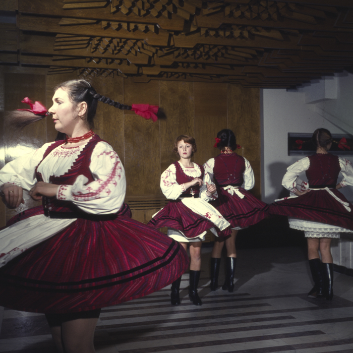 minerva_dn_1977_2009_ansamblu_de_dansuri_sf.gheoorghe_010