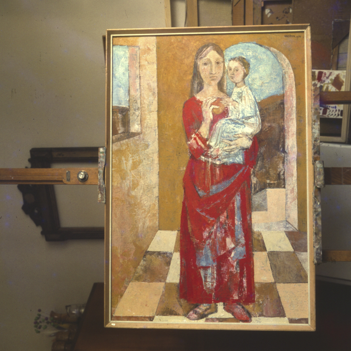 minerva_dn_1977_2009_arta_plastica_nagy_ana_001