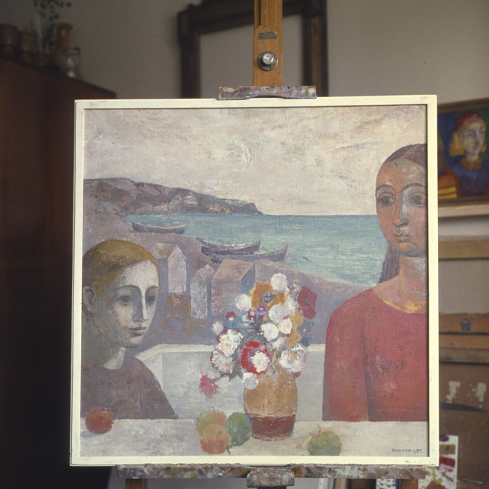 minerva_dn_1977_2009_arta_plastica_nagy_ana_002