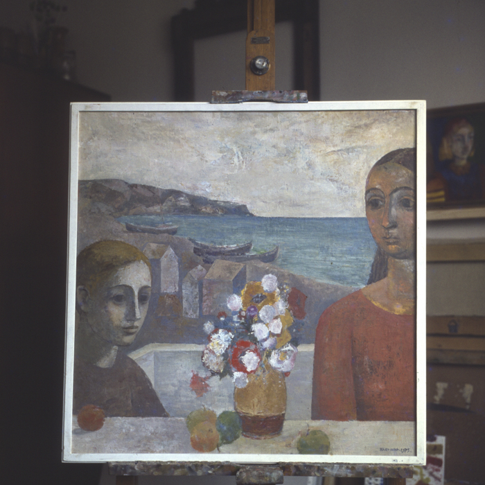 minerva_dn_1977_2009_arta_plastica_nagy_ana_003