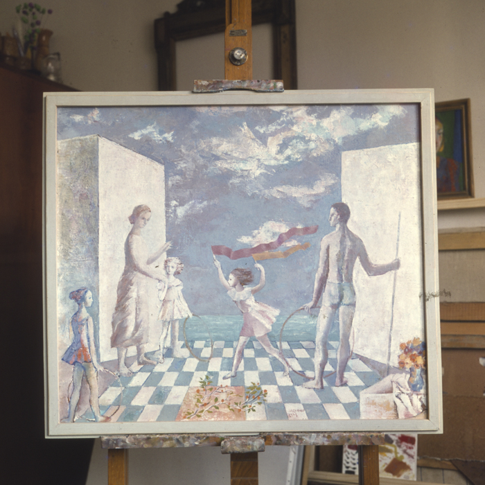 minerva_dn_1977_2009_arta_plastica_nagy_ana_004