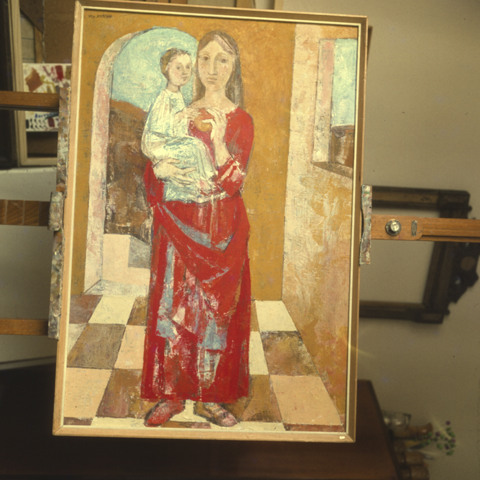 minerva_dn_1977_2009_arta_plastica_nagy_ana_005