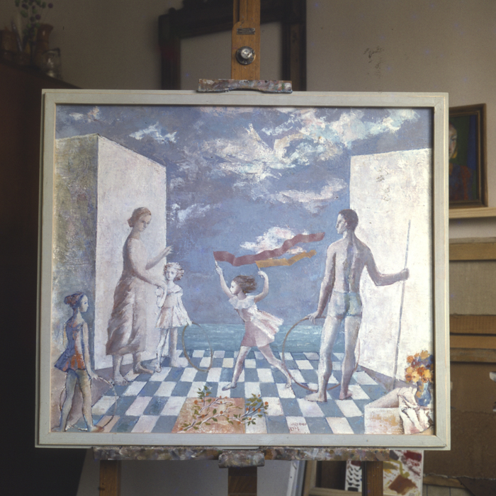 minerva_dn_1977_2009_arta_plastica_nagy_ana_006