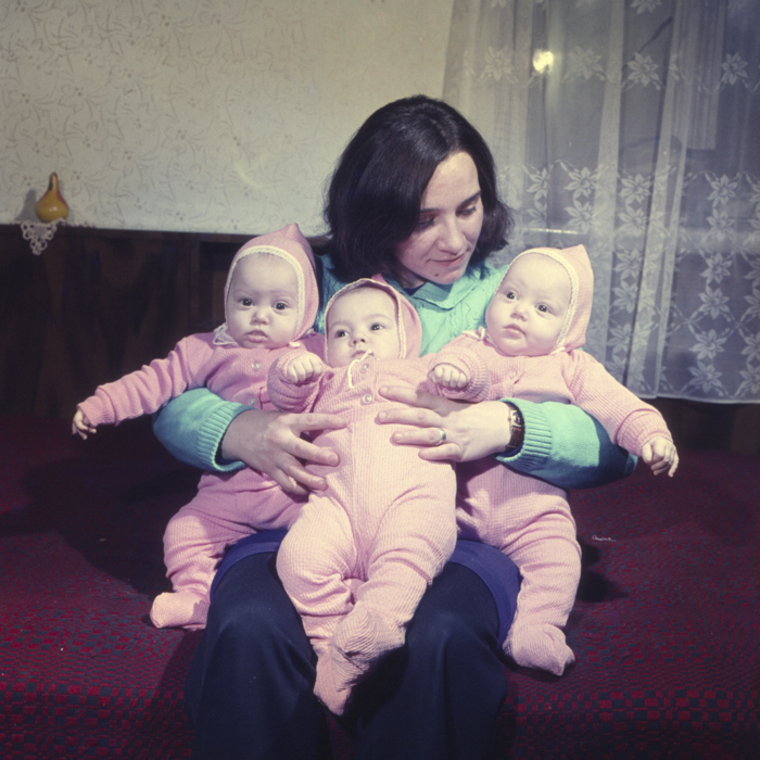 minerva_dn_1977_2011_trei_gemeni_003